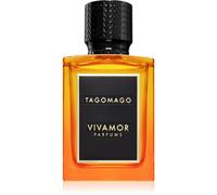 Vivamor Parfums Tagomago extrait de parfum mixte 100 ml