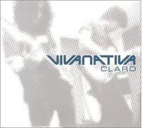 Vivanativa - Claro
