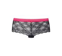 VIVANCE Culotte rose / noir, Taille S-M