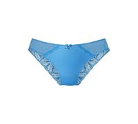 VIVANCE Slip azur, Taille L-XL