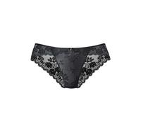 VIVANCE Slip noir, Taille 4XL-5XL