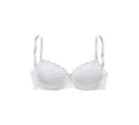 VIVANCE Soutien-gorge blanc, Taille 70