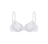 VIVANCE Soutien-gorge blanc, Taille 85