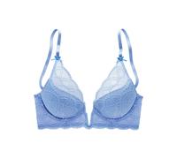 VIVANCE Soutien-gorge bleu clair, Taille 80