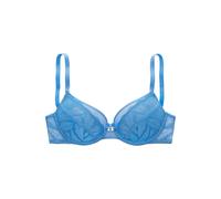 VIVANCE Soutien-gorge bleu, Taille 75