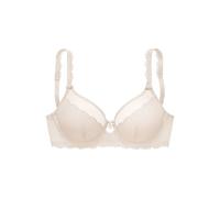 VIVANCE Soutien-gorge crème, Taille 85