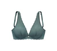 VIVANCE Soutien-gorge kaki, Taille 75