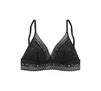 VIVANCE Soutien-gorge noir, Taille 70