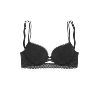 VIVANCE Soutien-gorge noir, Taille 70