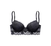 VIVANCE Soutien-gorge noir, Taille 85