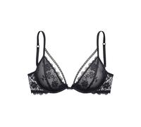 VIVANCE Soutien-gorge noir, Taille 85