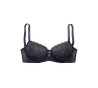 VIVANCE Soutien-gorge noir, Taille 90