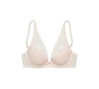 VIVANCE Soutien-gorge rose, Taille 70