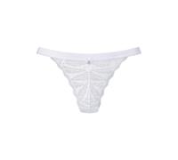 VIVANCE String blanc, Taille M