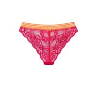 VIVANCE String rose, Taille XS