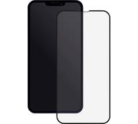 Vivanco 2.5D Verre de protection d'écran iPhone 13, iPhone 13 Pro 1 pc(s) 2.5DGLASVVIPH2021/2021P