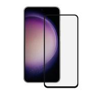 Vivanco 2.5DGLASVVSGS23FE Verre de protection d'écran Samsung Galaxy S23 FE 1 pc(s) anti-traces de doigts, résistant au