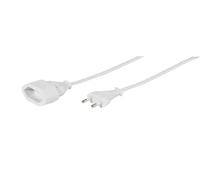 Vivanco 22129 Blanc
