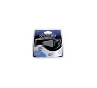ViVanco™22340 Sihdhdc11 Sound&Image Audio/Video Hdmi Adapter