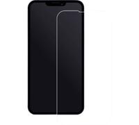 Vivanco 2D Verre de protection d'écran Apple iPhone 13 mini 1 pc(s) résistant aux éraflures 2DGLASVVIPH2021M