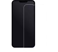 Vivanco 2D Verre de protection d'écran iPhone 13 mini 1 pc(s) 2DGLASVVIPH2021M