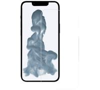 Vivanco 2D Verre de protection d'écran Apple iPhone 14 1 pc(s) anti-traces de