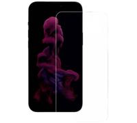 Verre Trempé Pour iPhone 14 Pro - 63459