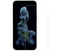 Vivanco 2D Verre de protection d'écran Apple iPhone 14 Pro Max 1 pc(s) anti-traces de doigts, résistant aux éraflures