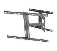 Support mural pour téléviseur Vivanco BFMO 6060 <85" Full Motion | ✅ Liquidation : parti=parti