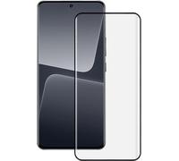 VIVanco™3D Full Screen verre de protection d'écran pour Xiaomi 13 Pro (63581) verre de protection