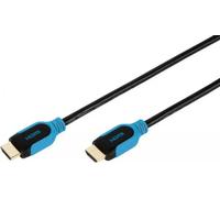 ViVanco™42956 Câble HDMI 1.4 2.5m