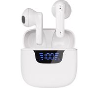 ViVanco™Bluetooth Union Pair True Wireless Earphones