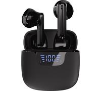 ViVanco™Bluetooth Union Pair True Wireless Earphones