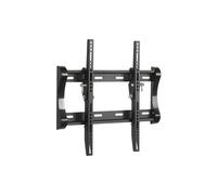ViVanco™BTI 6040 - Support mural - noir