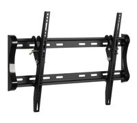 ViVanco™BTI 6060 - Support mural - noir