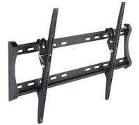 ViVanco™BTI 6080 - Support mural - noir