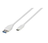 vivanco tapez c usb usb 3.0 cable 1m