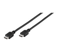 vivanco cable hdmi 1.5m