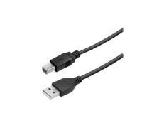 Vivanco câble USB 2.0 5 m pour connexion rapide