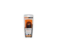 Vivanco CC U 10 Y - câble USB - 1 m