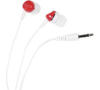 ViVanco™Color Buds SR3