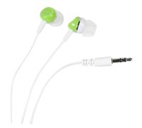 Vivanco écouteurs Buds Stereo 1.2 M
