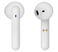 Vivanco Écouteurs Sans Fil 60603 Bluetooth