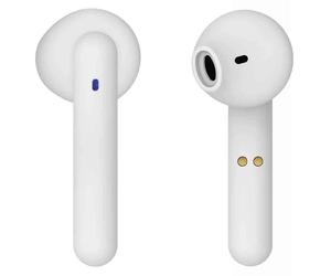 Vivanco Écouteurs Sans Fil 60603 Bluetooth
