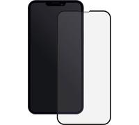 ViVanco™Film de protection d'écran Full Clear