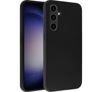 ViVanco™Hype Étui de protection pour téléphone portable 16,3 cm (6.4") Cover Noir (63967)