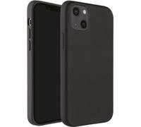 ViVanco™Hype Étui pour téléphone portable 13,7 cm (5.4" ) Cover Noir (HCVVIPH2021MBK)