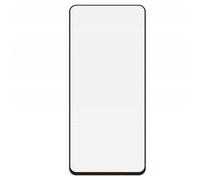 vivanco iphone 13 pro max tempere un verre