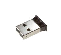 Vivanco it-nw bt4 adaptateur usb vers bluetooth v4.0 classe 2 noir argent