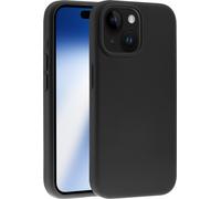 ViVanco™Mag Hype Cover pour iPhone 15